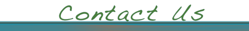 Contact Us Transplant Tourism  -Risks and Benefits-