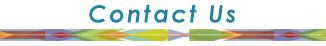 Contact IEO