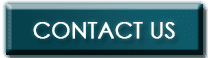 Contact us button PlacidWay Contact us button PlacidWay
