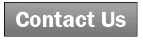 Contact us button PlacidWay Medical Tourism
