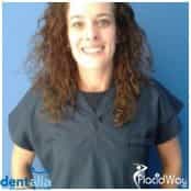 M.d.s. Blanca Estela Ogando Lopez