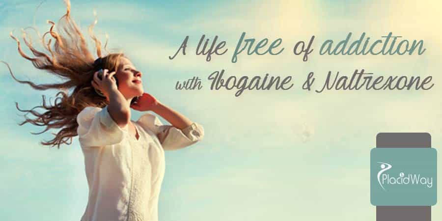 heroin addiction treatment in mexico