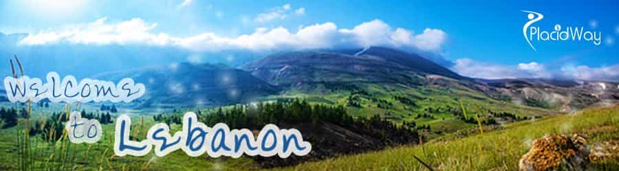Lebanon Medical Care - Medical Tourism