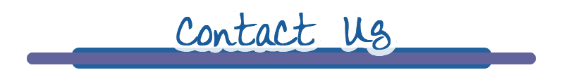 Contact Us Medical Doctors UAE