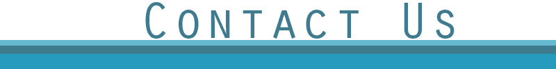 Contact GMTC Congress 2015