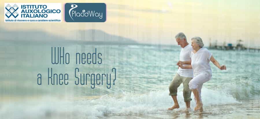Orthopedische Chirurgie Arthroplastiek Europa Orthopedic Surgery Arthroplasty Europe