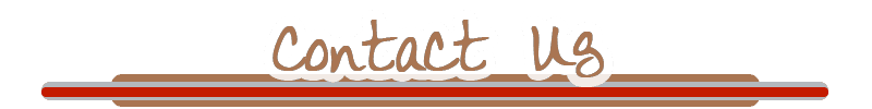 Contact Us Healthcare Yemen 
