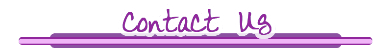 Contact Us Medical Care Worldwide