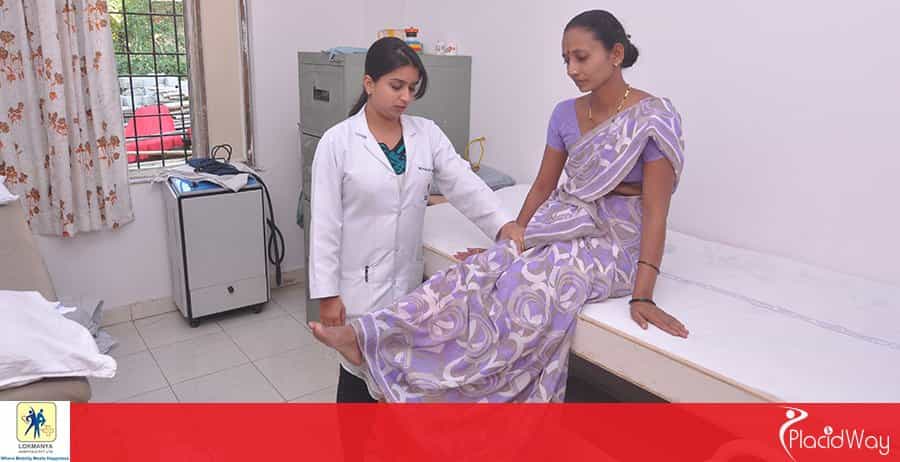 Spine Surgery, Orthopedic Care in India Spine Surgery, Orthopedic Care in India