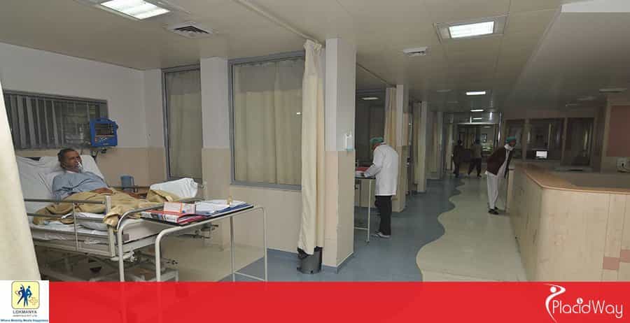 Orthopedic Procedures, Spine Care India Orthopedic Procedures, Spine Care India