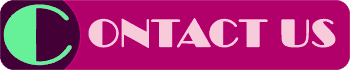 Contact Us Contact Us