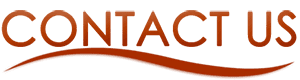 Contact Us Contact Us