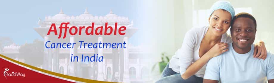 Affordable Cancer Treatment, Cyberknife, India Affordable Cancer Treatment, Cyberknife, India