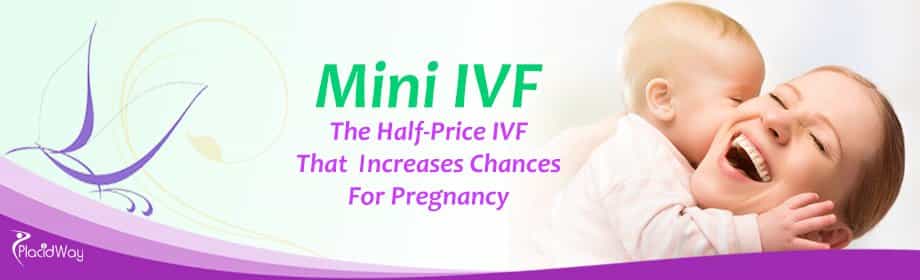 Mini FIV, métodos de embarazo, Clínica de FIV del Norte de Chipre, Nicosia Mini IVF, Pregnancy Methods, North Cyprus IVF Clinic, Nicosia