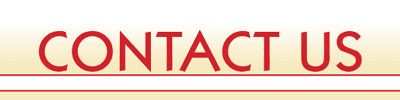 contactaţi-ne contact_us