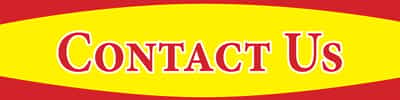 Contact Us For More Info