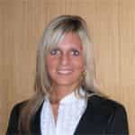 Dra. Mar?a Constanza Barrio Olivares - Medical Director Bella Center Agentina