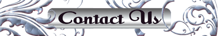 Contact Us For More Info