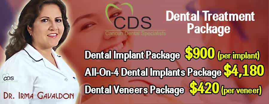 Turismo dental asequible Affordable Dental Tourism