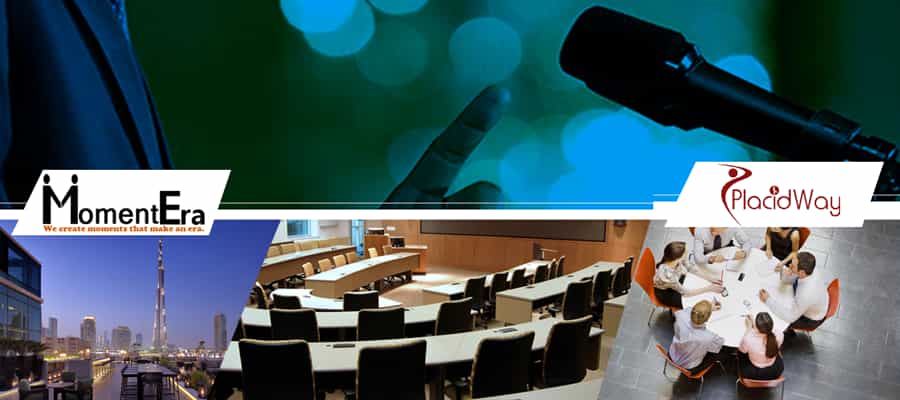 Global congress on Surgery 2016 in Dubai, UAE