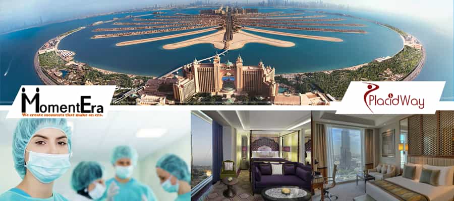 Medical Conference on Surgery in Dubai, UAE