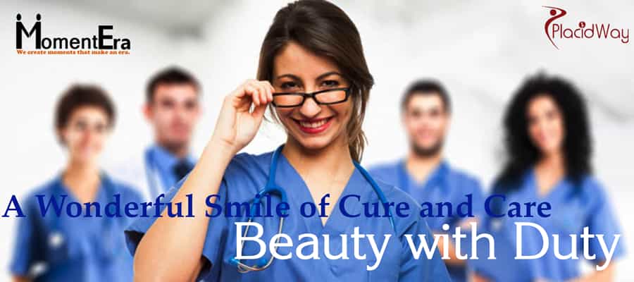  Nursing Global Congress, Dubai, UAE