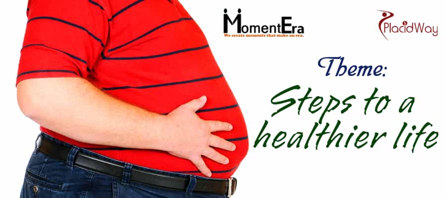 International Conference on Obesity and Metabolic Diseases 2016