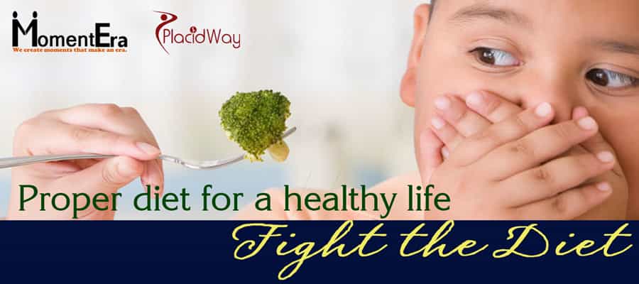 Obesity Conference in Dubai, UAE