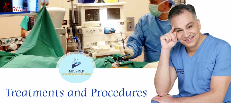 Orthopedic Surgery in Athens, Greece Orthopedic Surgery in Athens, Greece
