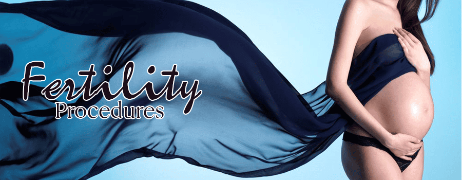 Fertility Abroad Fertility Abroad