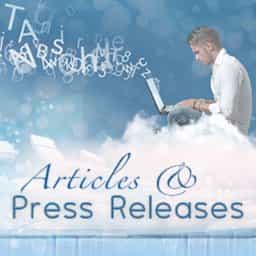 Articles And Press Releases