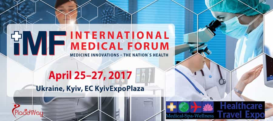 Healthcare Expo
