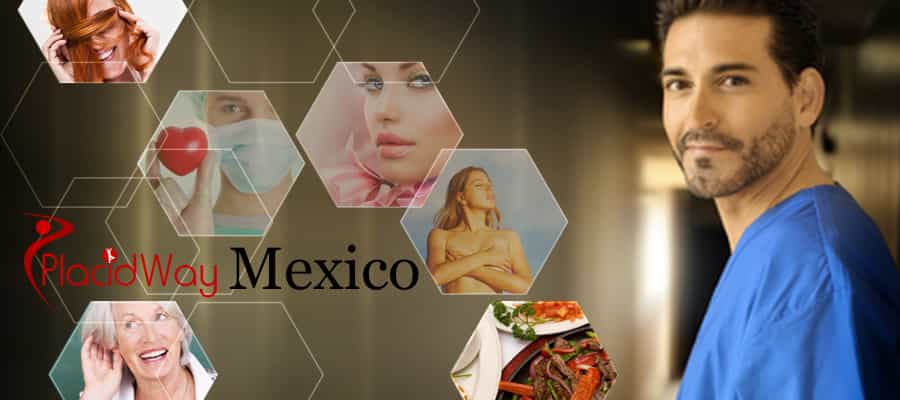 Healthcare Options in Mexico Healthcare Options in Mexico