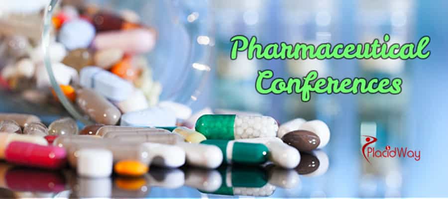 Pharmacognosy 2017 Melbourne, Australia