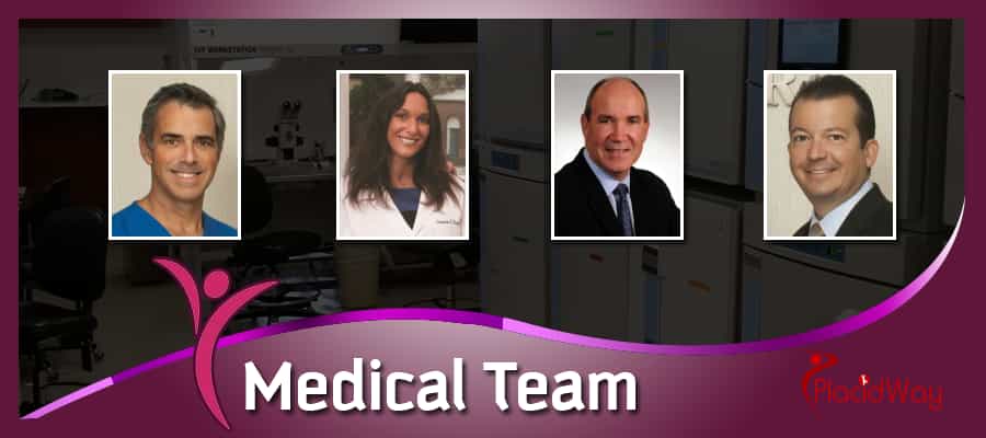 Top Fertility Specialists in Bryn Mawr, Pennsylvania, USA Top Fertility Specialists in Bryn Mawr, Pennsylvania, USA