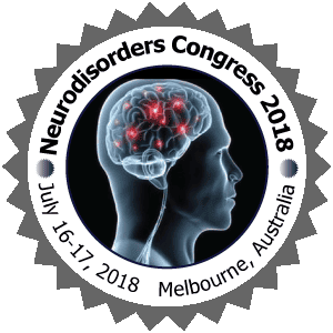 Welcome to the 25th World Congress on Neurology and Neurodisorders