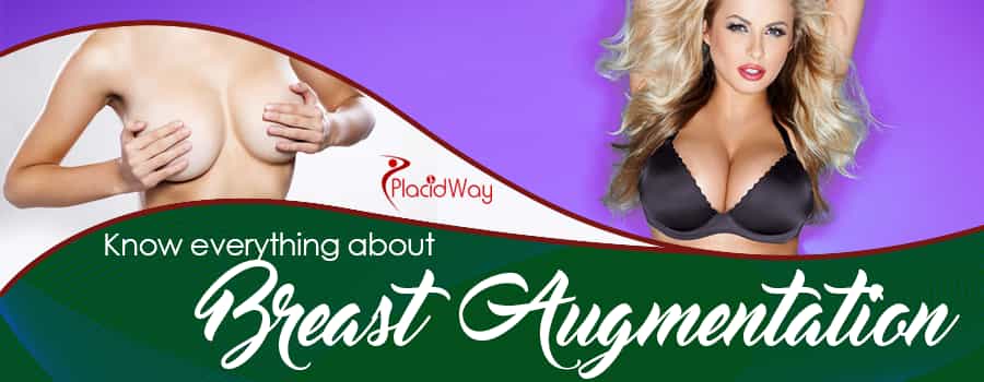 Breast Augmentation Surgery in Clark Freeport Zone, Philippines Breast Augmentation Surgery in Clark Freeport Zone, Philippines