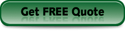 Get free quote Get free quote