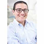 Dr. Daniel Cifuentes, San Jose, Costa Rica