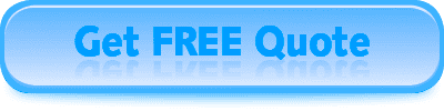 Get a FREE quote