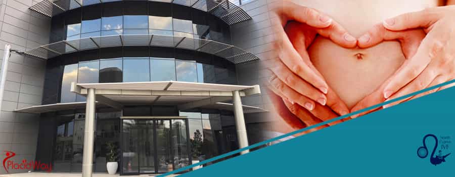 North Cyprus IV Fertility Clinic Nicosia North Cyprus IV Fertility Clinic Nicosia