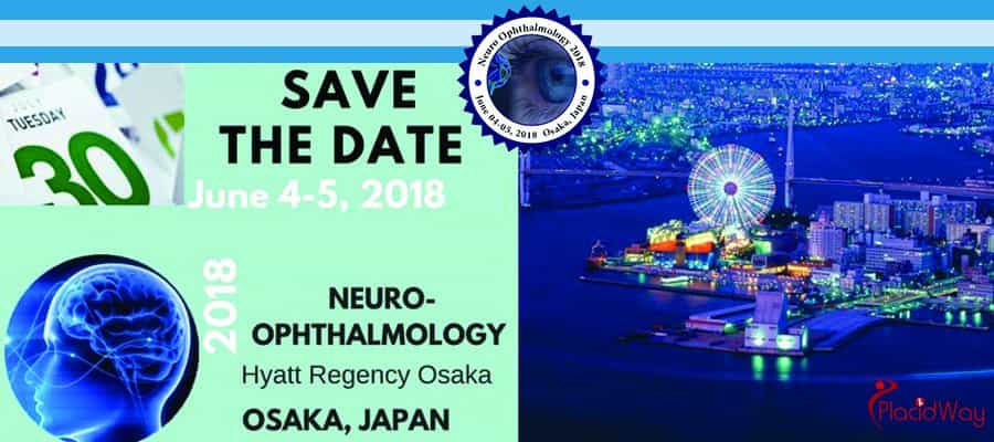 World Congress on Clinical, Pediatric and Neuro Ophthalmology