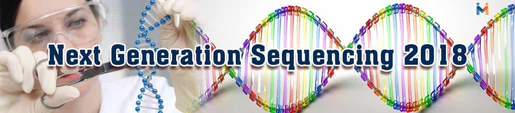 International Conference on Annual Next Generation Sequencing and Clinical Diagnostics