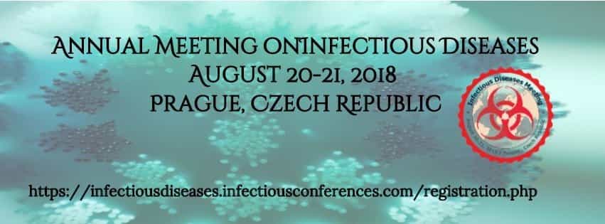 Infectious Disease Meeting