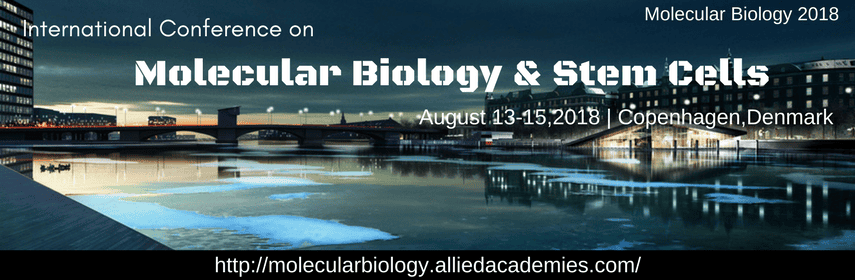 Molecular Biology?2018 