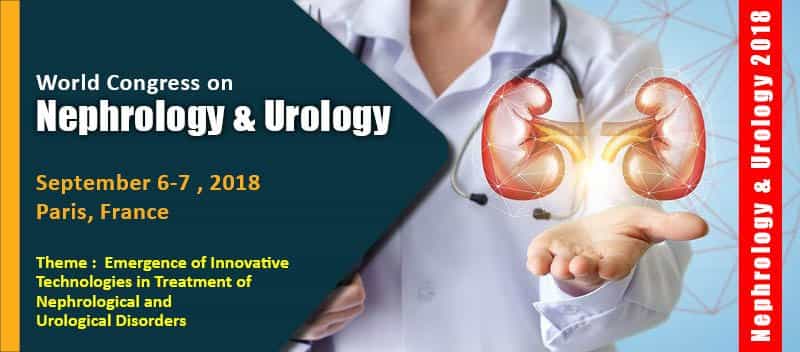 Nephrology 2018