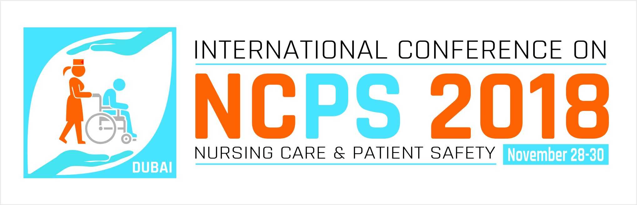 NCPS 2018