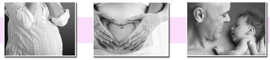 Oferta Especial Fertilidad Argentina Fertility Argentina Special Offer