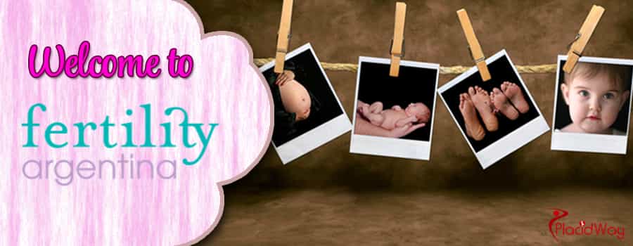 FIV en Buenos Aires, Argentina IVF in Buenos Aires, Argentina