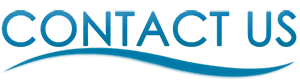 Contact us to Age Succesfully